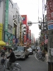 2004 - Japan_8