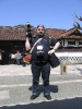 2004 - Japan_90