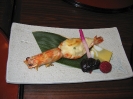 2004 - Japan_94