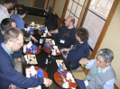 2004 - Japan_95