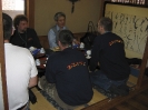 2004 - Japan