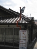 2004 - Japan_97