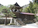 2004 - Japan_98