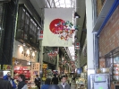 2004 - Japan_9