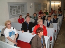 JAIG-Treffen 2005 in Sebnitz_10