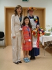 JAIG-Treffen 2005 in Sebnitz_40