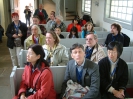 JAIG-Treffen 2005 in Sebnitz_11