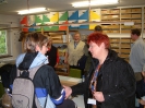 JAIG-Treffen 2005 in Sebnitz_42