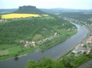 JAIG-Treffen 2005 in Sebnitz_12