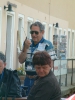 JAIG-Treffen 2005 in Sebnitz_14