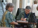 JAIG-Treffen 2005 in Sebnitz_15