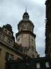 JAIG-Treffen 2005 in Sebnitz_31