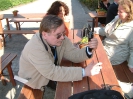 JAIG-Treffen 2005 in Sebnitz_16