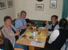 JAIG-Treffen 2005 in Sebnitz_2