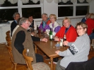 JAIG-Treffen 2005 in Sebnitz_24