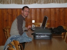 JAIG-Treffen 2005 in Sebnitz_25