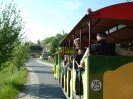 JAIG-Treffen 2005 in Sebnitz_18