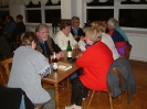 2005 - Sebnitz
