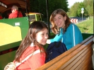JAIG-Treffen 2005 in Sebnitz_19