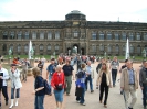 JAIG-Treffen 2005 in Sebnitz_34