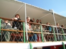 JAIG-Treffen 2005 in Sebnitz_20