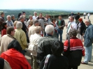 2005 - Sebnitz