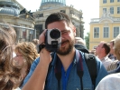 JAIG-Treffen 2005 in Sebnitz_28