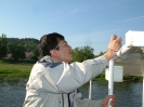 JAIG-Treffen 2005 in Sebnitz_21