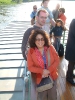 JAIG-Treffen 2005 in Sebnitz_22