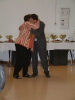JAIG-Treffen 2005 in Sebnitz_37