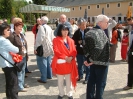 2005 - Sebnitz