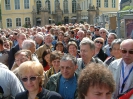 JAIG-Treffen 2005 in Sebnitz_29