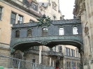 2005 - Sebnitz