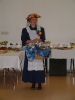 JAIG-Treffen 2005 in Sebnitz_39