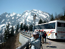 Berchtesgaden_10
