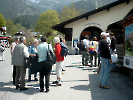 Berchtesgaden_11