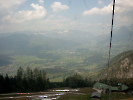 Berchtesgaden_12