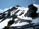 2006 - Berchtesgaden