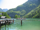 Berchtesgaden_16