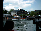 Berchtesgaden_17