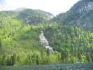 Berchtesgaden_19