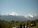 2006 - Berchtesgaden