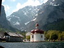 Berchtesgaden_20