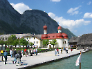 Berchtesgaden_21