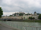 Berchtesgaden_22