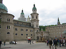Berchtesgaden_23