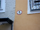 Berchtesgaden_25