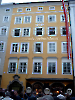 Berchtesgaden_26
