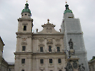 Berchtesgaden_27