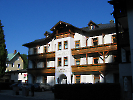 Berchtesgaden_2